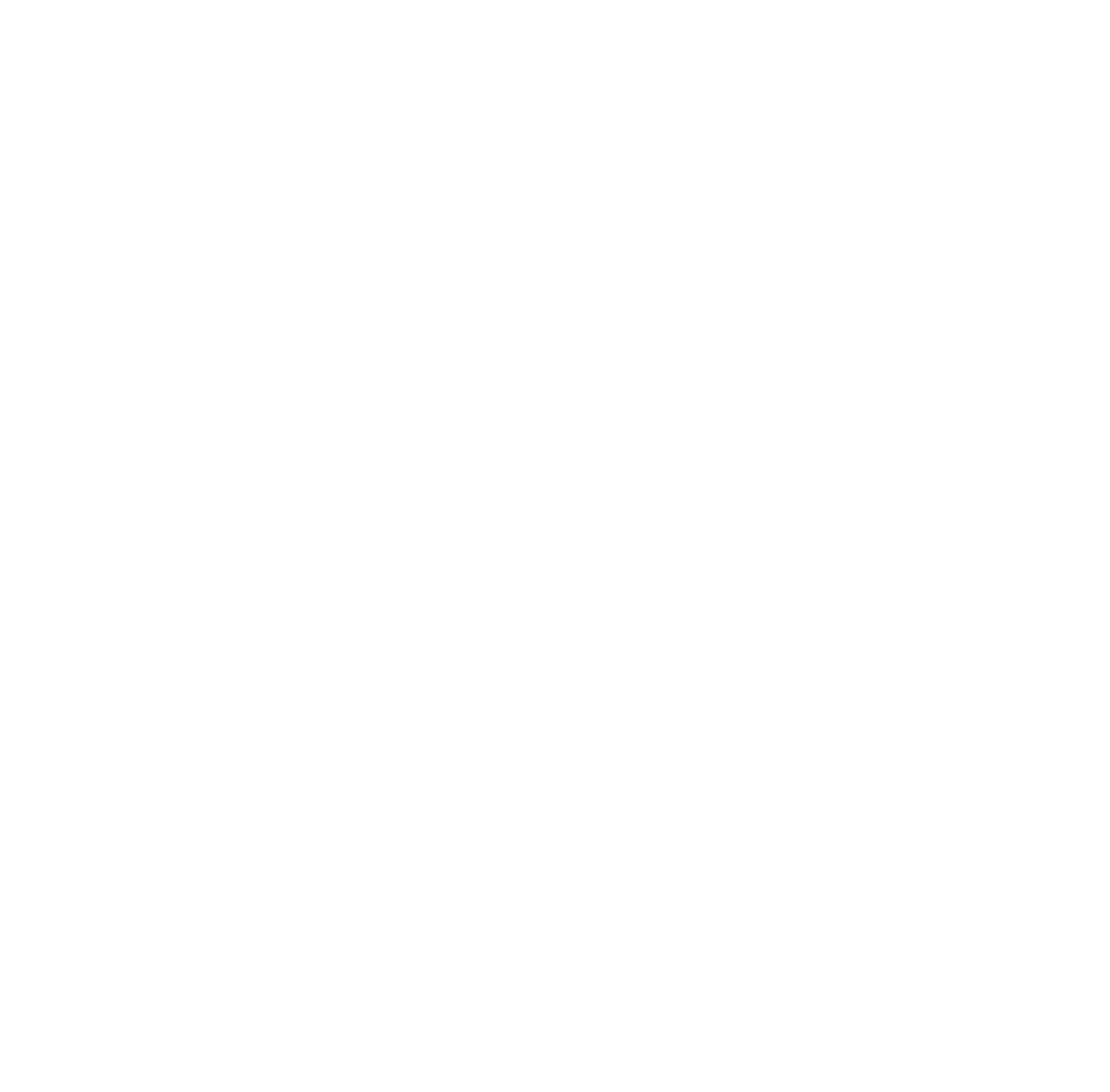 REMADE Logo